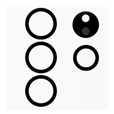 Camera Lens, Optical Lens - Galaxy S25 Ultra (S938B) Camera Lens, wholesale price