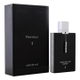 Parfum, Fragrance - Extrait de Parfum Armaf Precieux I Club de Nuit - unisex - 55ml, prix de gros.