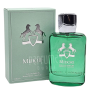 Parfum, Fragrance - Eau de Parfum Fragrance World Midori - unisex - 100ml, prix de gros.