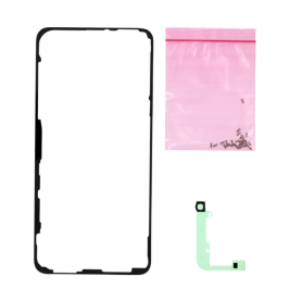 Samsung Galaxy S24 (S921) Rear Glass Adhesive (Service Pack) - GH82-33293A Back Glass, Rear Cover - Samsung Galaxy S24 (S921) Rear Glass Adhesive (Service Pack) - GH82-33293A, wholesale price