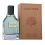 Fragrance, Perfume - Eau de Parfum Fragrance World Aqua Pura - Unisex - 70ml, wholesale price