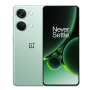 Smartphone, Téléphone - OnePlus Nord 3 5G 128 Go Vert - Grade A, prix de gros.