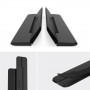 Laptop Stand Black