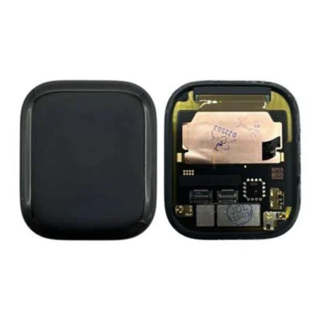 Écran, Display - Ecran Complet Watch Series 10 (42mm), prix de gros.