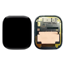 Montre, Smartwatch, Horloge - Ecran Complet Watch Series 10 (46mm), prix de gros.