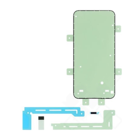 Samsung Galaxy A34 5G (A346B) Rear Glass Adhesive (Service Pack) - GH82-31515A Back Glass, Rear Cover - Samsung Galaxy A34 5G (A346B) Rear Glass Adhesive (Service Pack) - GH82-31515A, wholesale price