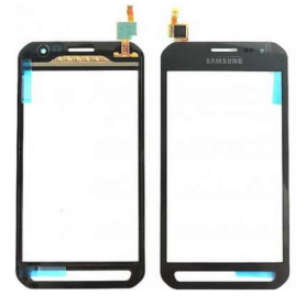 Display, Screen - Samsung Galaxy Xcover 3 / Xcover 3 VE screen (Service Pack) - GH96-08355A, wholesale price