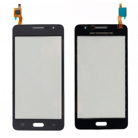 Touch Screen Samsung Galaxy Grand Prime (G530) (Service Pack) - GH96-07760A Screen, Display - Touch Screen Samsung Galaxy Grand Prime (G530) (Service Pack) - GH96-07760A, wholesale price