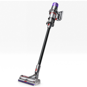 Vacuum, Cleaner - Dyson V11 Total Clean Grey Stick Vacuum Cleaner - Used with Box and Accessories, wholesale price