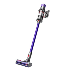 Aspirateur, Balayeuse - Aspirateur Dyson V11 Animal Extra - Violet - Occasion avec Boîte et Accessoires, prix de gros.