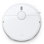 Robot, Balai, Aspirateur - Robot Aspirateur Xiaomi Mi Vacuum Cleaner S10 Plus Blanc - Occasion avec Boîte et Accessoires, prix d