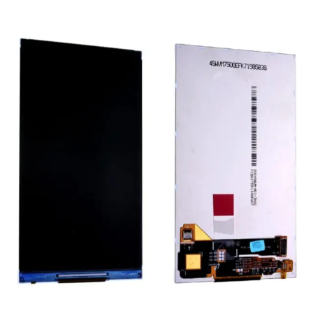 Screen, Display - Samsung Galaxy Xcover 3 (G388F) Screen (Service Pack) - GH96-08338A, wholesale price
