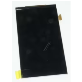 Display - Samsung Galaxy Grand Prime VE (G531F) Screen (Service Pack) - GH96-08860A, wholesale price