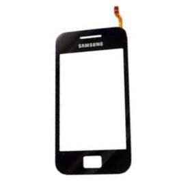 Touch Screen SAMSUNG Galaxy GRAND 2 (G7105) (Service Pack) - GH96-06917D Screen, Display - Touch Screen SAMSUNG Galaxy GRAND 2 (G7105) (Service Pack) - GH96-06917D, wholesale price