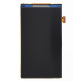 Screen, Display - Samsung Galaxy Grand Prime (G531F) screen (Service Pack) - GH96-07998A, wholesale price