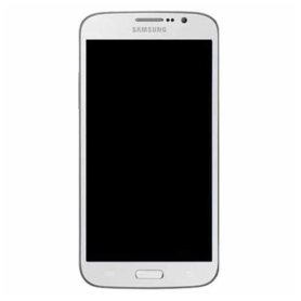 Screen, Display - Samsung Galaxy S4 (i9505) Touch Screen White (Service Pack) - GH97-14655A, wholesale price