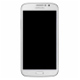 Screen, Display - Samsung Galaxy S4 (i9505) Touch Screen White (Service Pack) - GH97-14655A, wholesale price