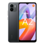 Smartphone, Téléphone - Xiaomi Redmi A2 32 Go Noir - Grade AB, prix de gros.