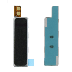 Replacement Component - Original Vibrator for Galaxy Z Fold3 / 4/ 5 (Service Pack) - GH31-00791A, wholesale price
