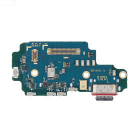 Original Samsung Galaxy S22 Ultra (S908) Charging Connector (Service Pack) - GH96-14802A Replacement Part - Original Samsung Galaxy S22 Ultra (S908) Charging Connector (Service Pack) - GH96-14802A, wholesale price
