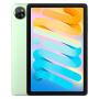 Tablet, Device - Blackview TAB 20 Wi-Fi 4+64 GB 10.1" 6600 mAh Green - New, wholesale price