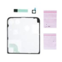 Vitre arrière, Dos - Adhésif Vitre arrière SamsungGalaxy Z Flip 5 5G (F731) (Service Pack) - GH81-24680A, prix de gros.