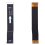 Replacement Part, Flex Cable - Main Cable Samsung Galaxy Z Fold4 5G (F936B) (Service Pack) - GH82-29449A, wholesale price