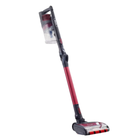 Shark IZ251EUT Cordless Stick Vacuum Cleaner - Used with Box and Accessories Vacuum, Cleaner - Shark IZ251EUT Cordless Stick Vacuum Cleaner - Used with Box and Accessories, wholesale price