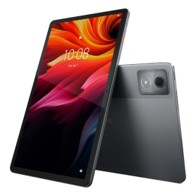 Lenovo Tab K11 Plus TB352FU 11.5 Wi-Fi 256 GB Tablet - Gray with Accessories and without Box - Grade A Tablet, Device - Lenovo Tab K11 Plus TB352FU 11.5 Wi-Fi 256 GB Tablet - Gray with Accessories and without Box - Grade A, wholesa