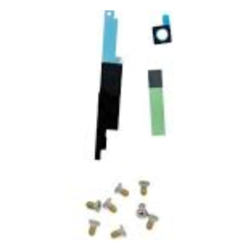 Vitre arrière, Dos - Adhésif Vitre arrière Samsung Galaxy Z Flip4 (F721B) (Service Pack) - GH81-24714A/GH82-29627A, prix de gros