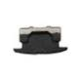 Protective Cover, Shield - Decoration Cap (1pcs) Samsung Galaxy Z Fold 3 (F926B) (Service Pack) - GH64-08550A, wholesale price