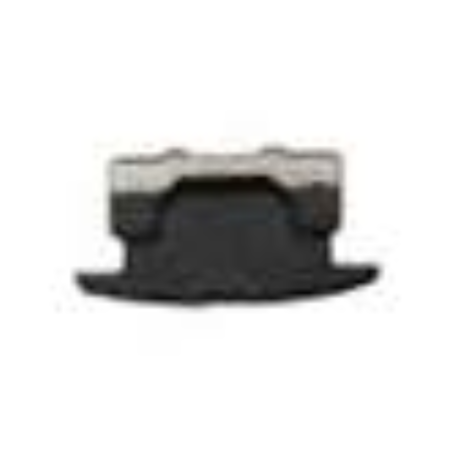 Accessoire, Pièce détachée - Decoration Cap (1pcs) Samsung Galaxy Z Fold 3 (F926B) (Service Pack) - GH64-08550A, prix de gros.