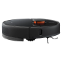 Aspirateur, Nettoyeur - Robot Intelligant Aspirateur et Serpillère Xiaomi Mi Robot Vacuum Mop 2 Ultra - Noir - Occasion avec Boî