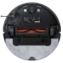 Aspirateur, Nettoyeur - Robot Intelligant Aspirateur et Serpillère Xiaomi Mi Robot Vacuum Mop 2 Ultra - Noir - Occasion avec Boî