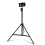 Camera Stand, Tripod - Phone Tripod Mount 2.1m LinQ J3255, wholesale price