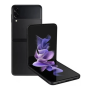 Foldable Phone - Samsung Galaxy Z Flip3 5G 128 GB - Black (HS Screen), wholesale price