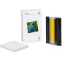 Photo Paper, Printing Paper - copy of Mi Printer Photo Paper 80 Sheets - 6″ 100mm*148mm, wholesale price