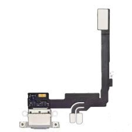 Charger, Adapter - Charging connector iPhone 16 Pro, wholesale price
