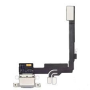 Port de charge, Dock de chargement - Connecteur de charge iPhone 16 Pro, prix de gros.