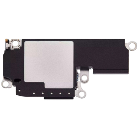 Speaker, Audio System - Haut Parleur iPhone 16 Pro, prix de gros.