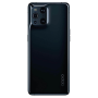 Vitre arrière, Dos - Vitre Arrière Oppo Find X5 Pro Noir (Original Démonté) - Grade A, prix de gros.
