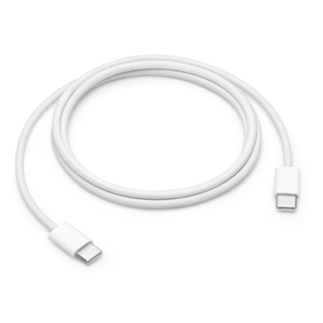 Cable, Connector - copy of Apple USB-C / USB-C Cable in Braided Nylon 60W MQKJ3ZM/A - 1M, wholesale price