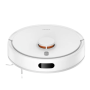 Robot Aspirateur Xiaomi S20 Blanc - Performance, Efficacité et Haute Technologie