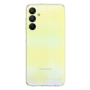 Back Glass, Rear Cover - Samsung Galaxy A25 5G (A256B) Lime Back Glass (Original Removed) - Grade A, wholesale price