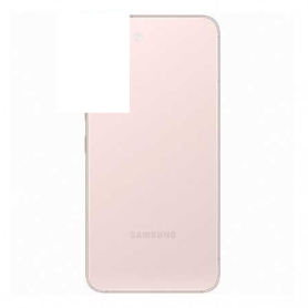 Samsung Galaxy S22 5G (S901B) Pink Rear Glass Without Lens Frame (Original Disassembled) - Grade A Back Glass - Samsung Galaxy S22 5G (S901B) Pink Rear Glass Without Lens Frame (Original Disassembled) - Grade A, wholesale price