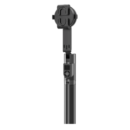 Monopod, Camera Mount - Selfie Stick Magnetic Tripod 1.34m XSSIVE XSS - SELFIE9 - MGS, wholesale price