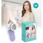 Fabric Shaver, Clothes Defuzzer - Rechargeable Lint Remover - 5W CIAOBOSI TX-9200, wholesale price