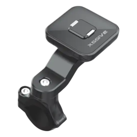 Porte-Téléphone, Support Mobile - Support Vélo pour Téléphone XSSIVE XSS-B11, prix de gros.