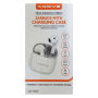 Headphones, Earphones - Wireless Earbuds XSSIVE XSS-TWS8 - White, wholesale price