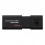 Clé USB Kingston DataTraveler G3 32 Go (Origine)